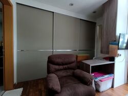 Charlton Villas (D19), Terrace #454602491